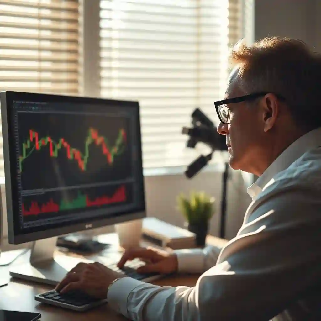 Profitable Bollinger Bands Strategies
