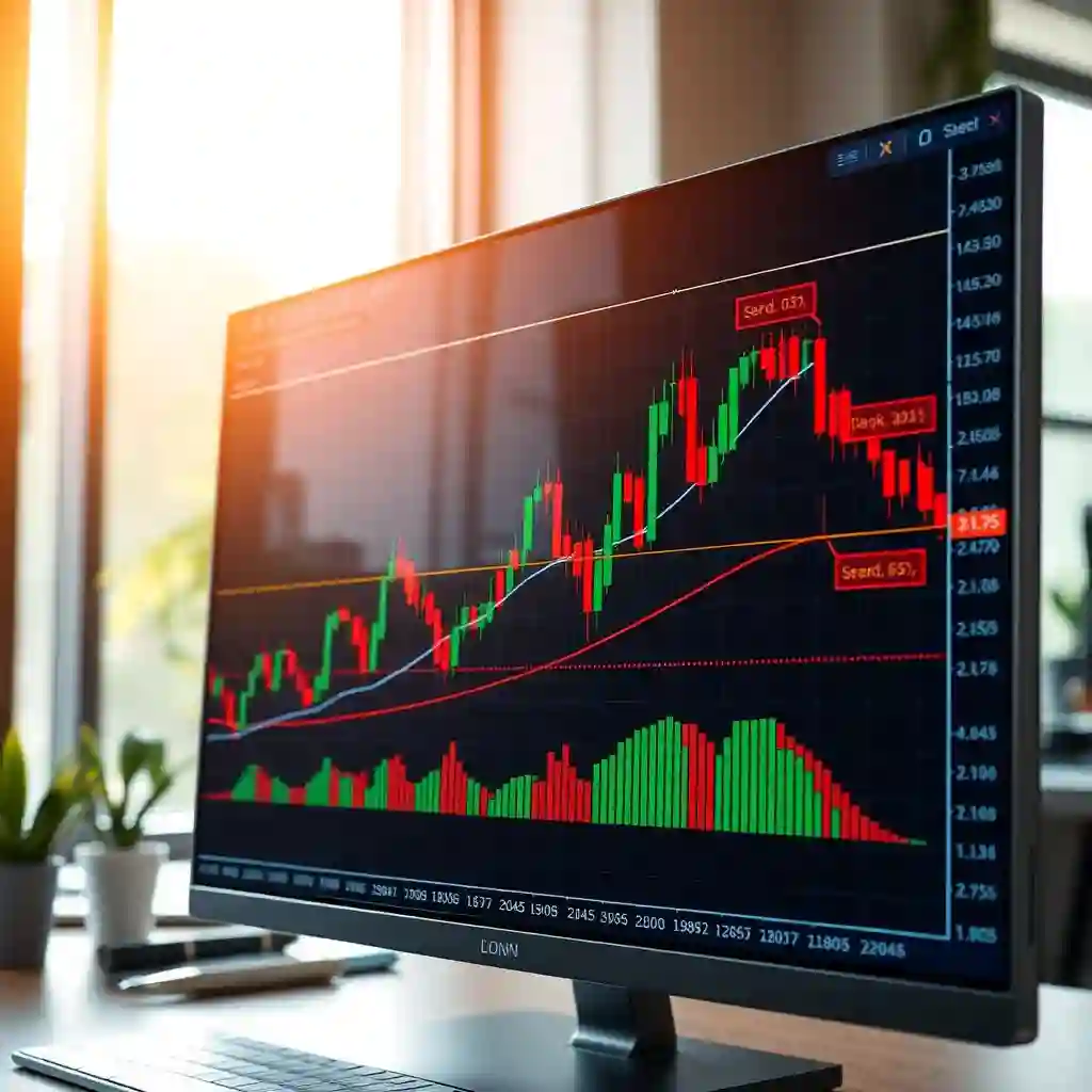 Powerful Reversal Patterns to Watch