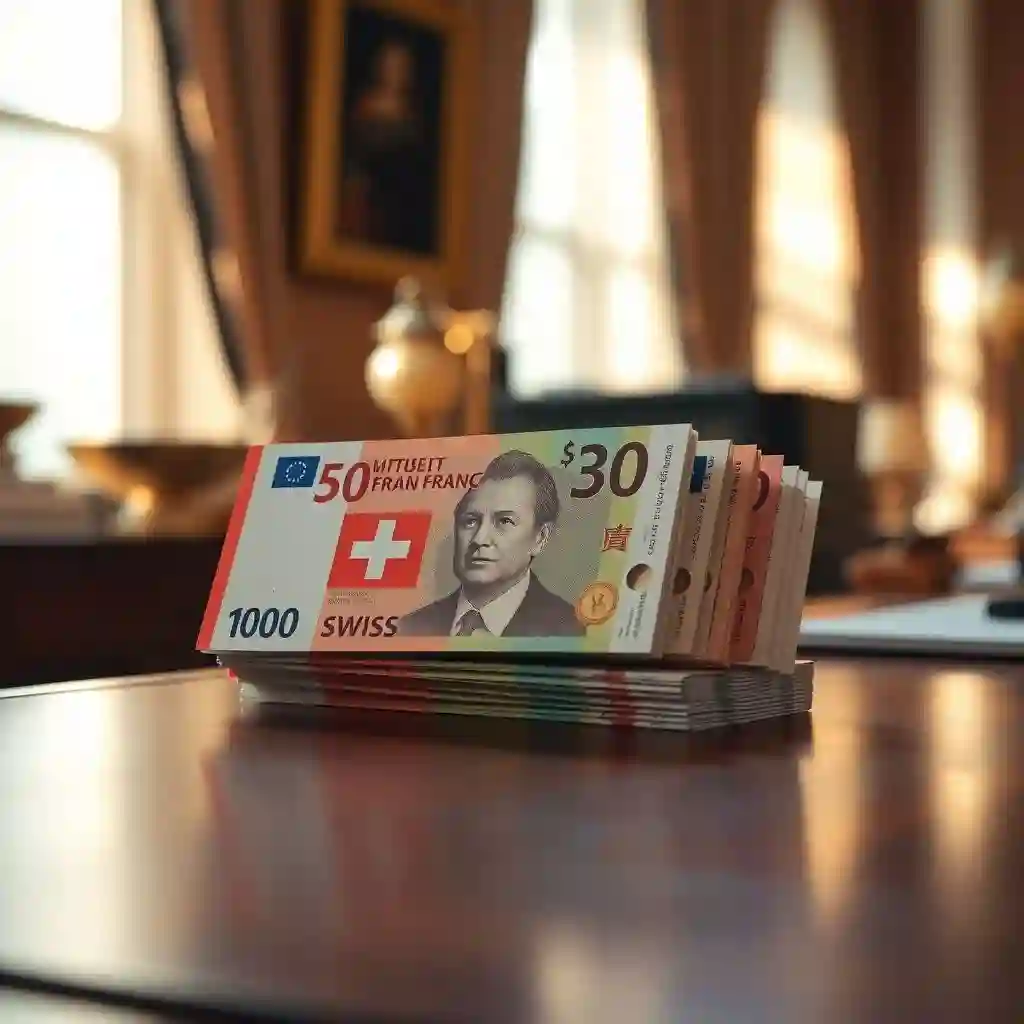 Safe Haven Currencies and Market Crises