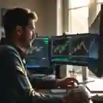 Time Management Tips for Forex Traders