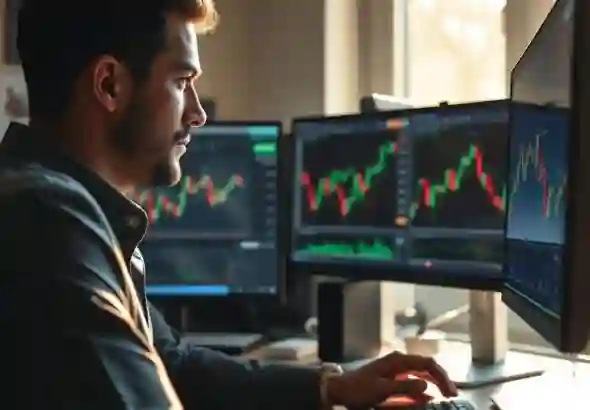 Time Management Tips for Forex Traders