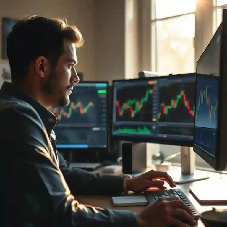 Time Management Tips for Forex Traders