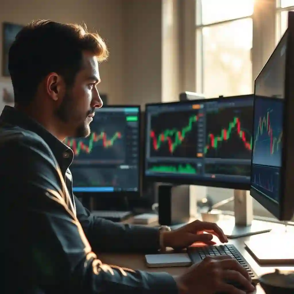 Time Management Tips for Forex Traders