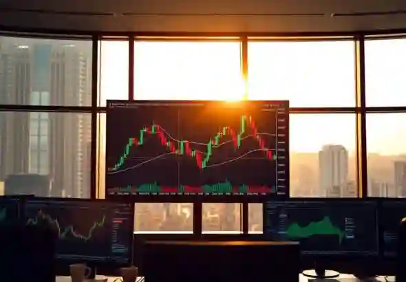 Advanced Candlestick Combination Strategies