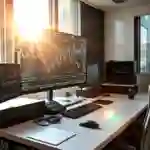 Machine Learning Applications in Forex