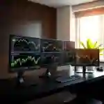 Top 5 Best Forex Trading Indicators for Beginners in 2026