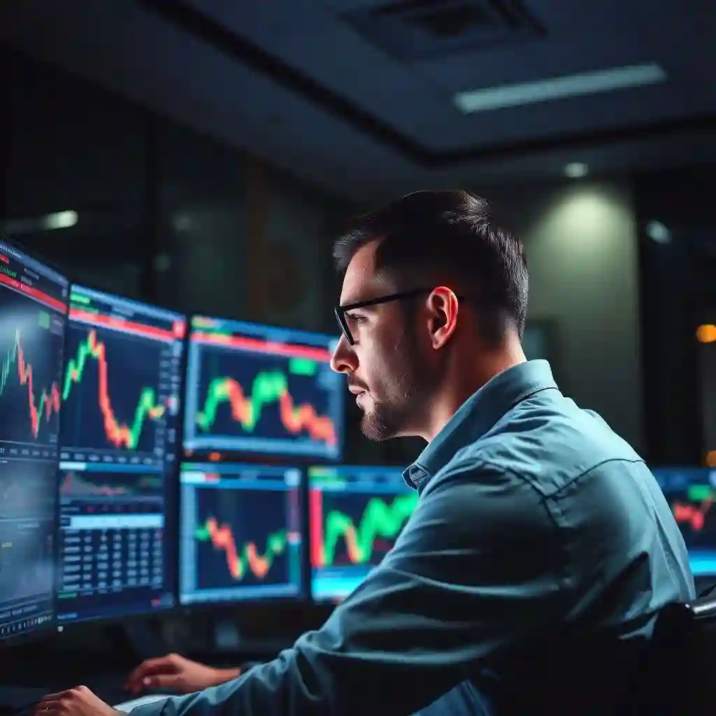 Fundamental Analysis Guide for Currency Markets