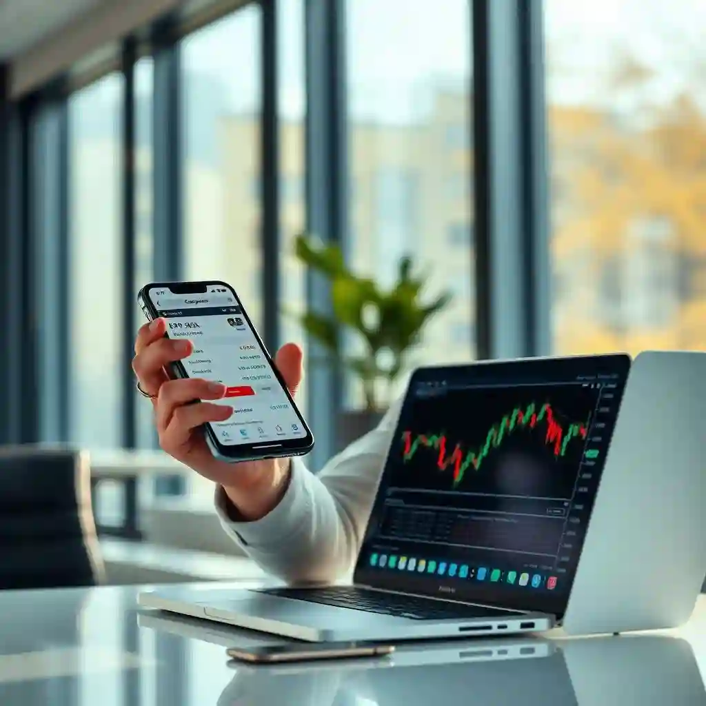 Best Payment Methods for Forex Deposits and Withdrawals