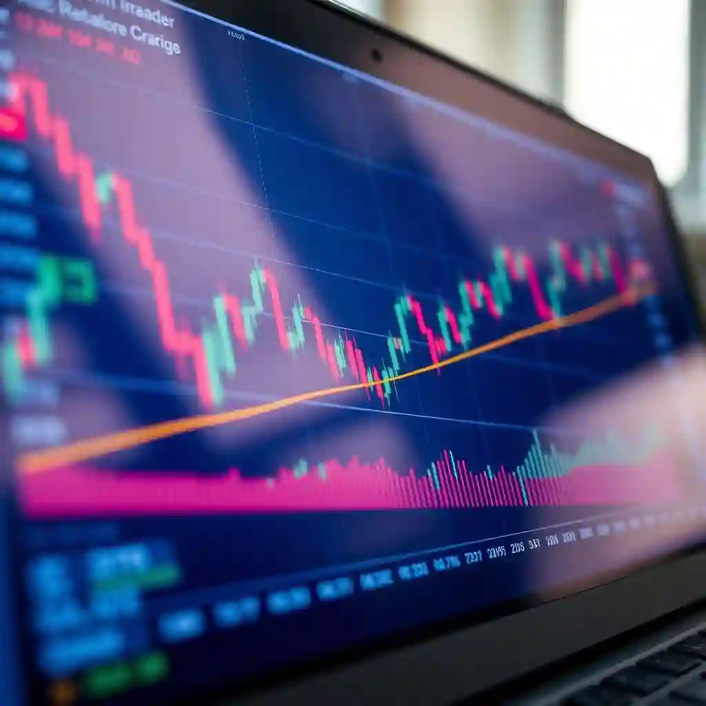 Complete Guide to Fibonacci Retracement