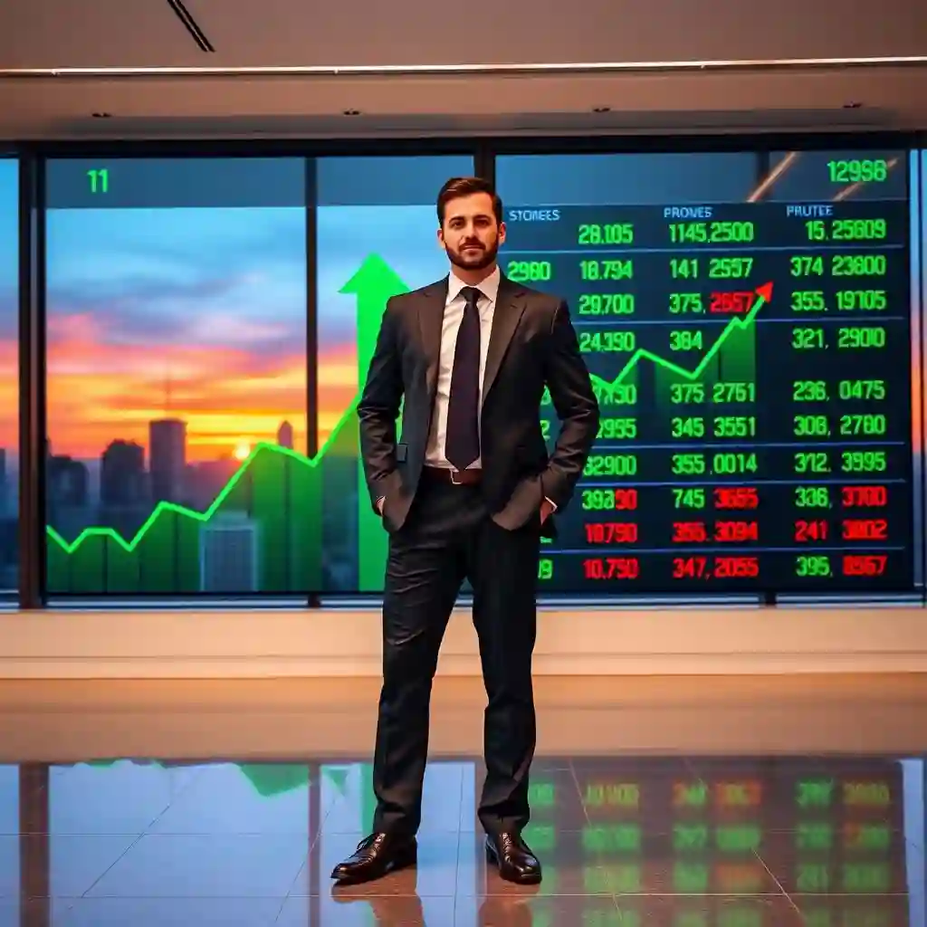 Money Management Rules for Consistent Profits
