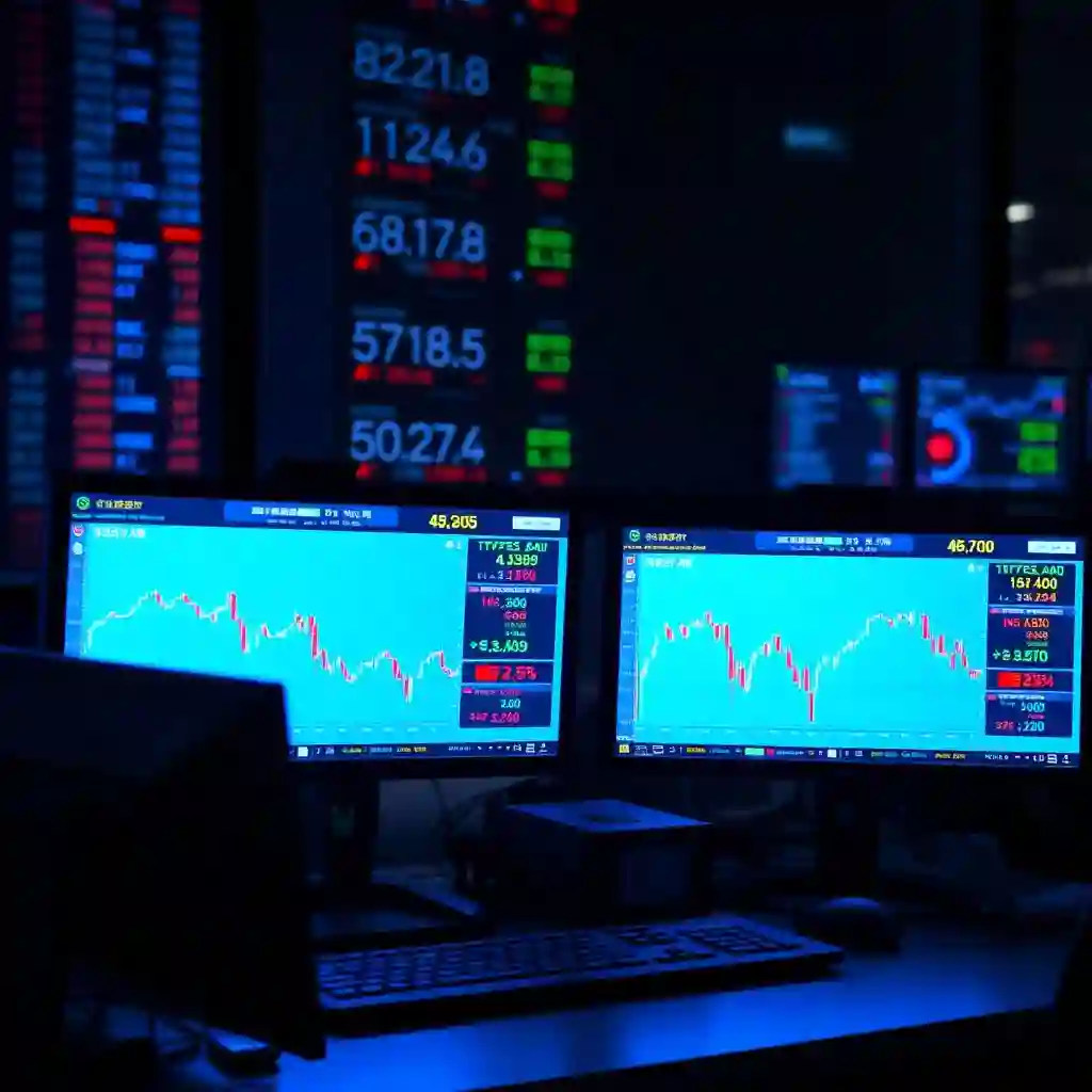 Best Times to Trade Major Currency Pairs