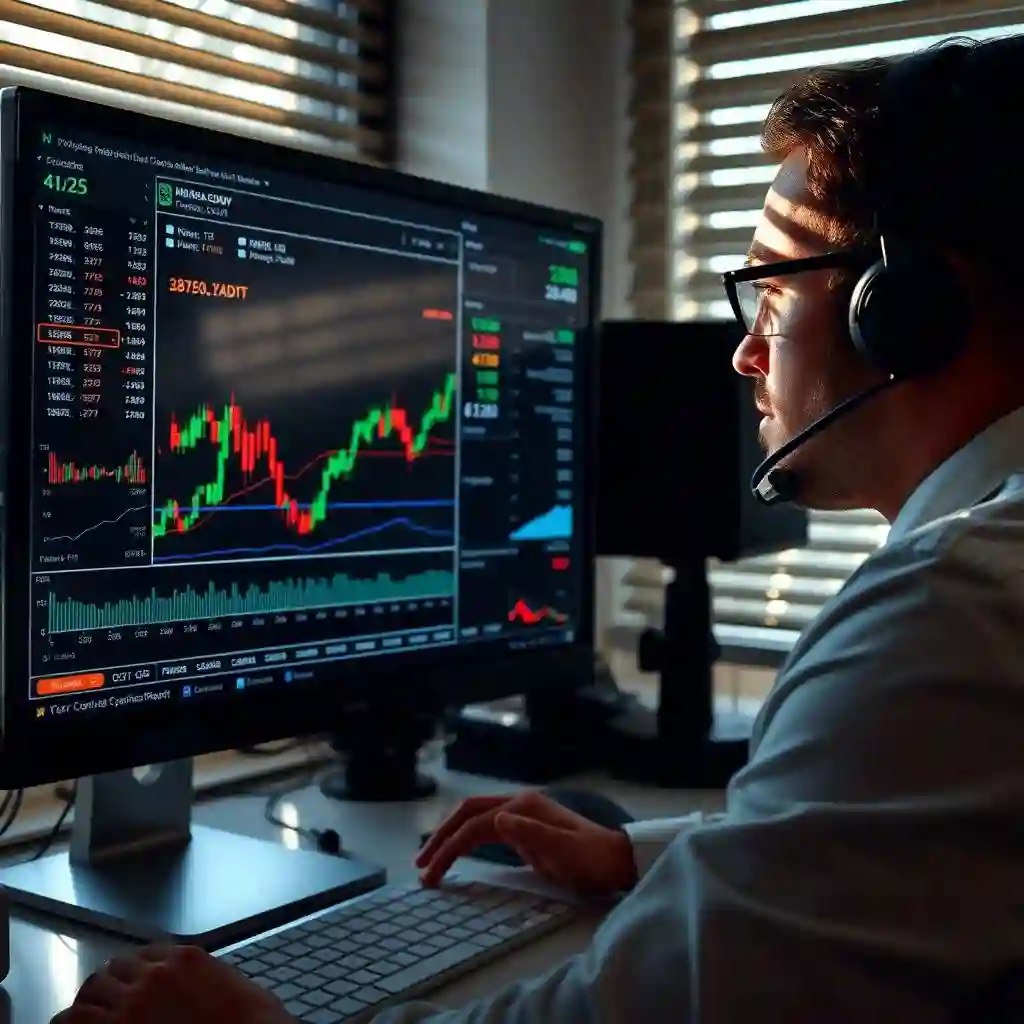 Trading Minor and Exotic Currency Pairs
