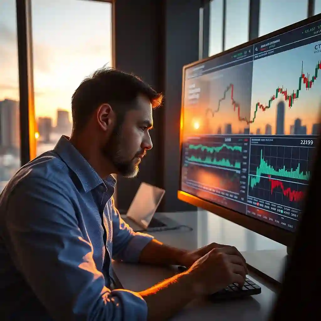 Interest Rates and Currency Valuation