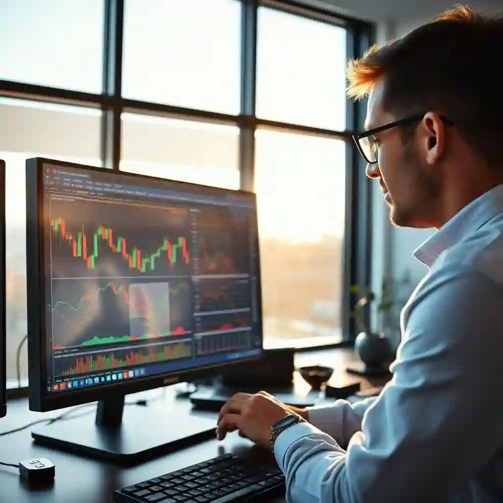 Best Forex Bonuses and Trading Promotions